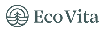 EcoVita – Biological services firm based in Reno, Nevada